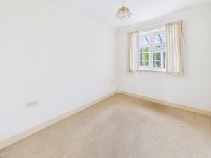 Bedroom 3- click for photo gallery